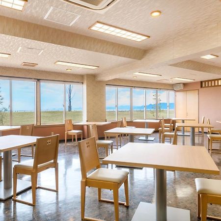Umino Hotel Hajime Óita Kültér fotó