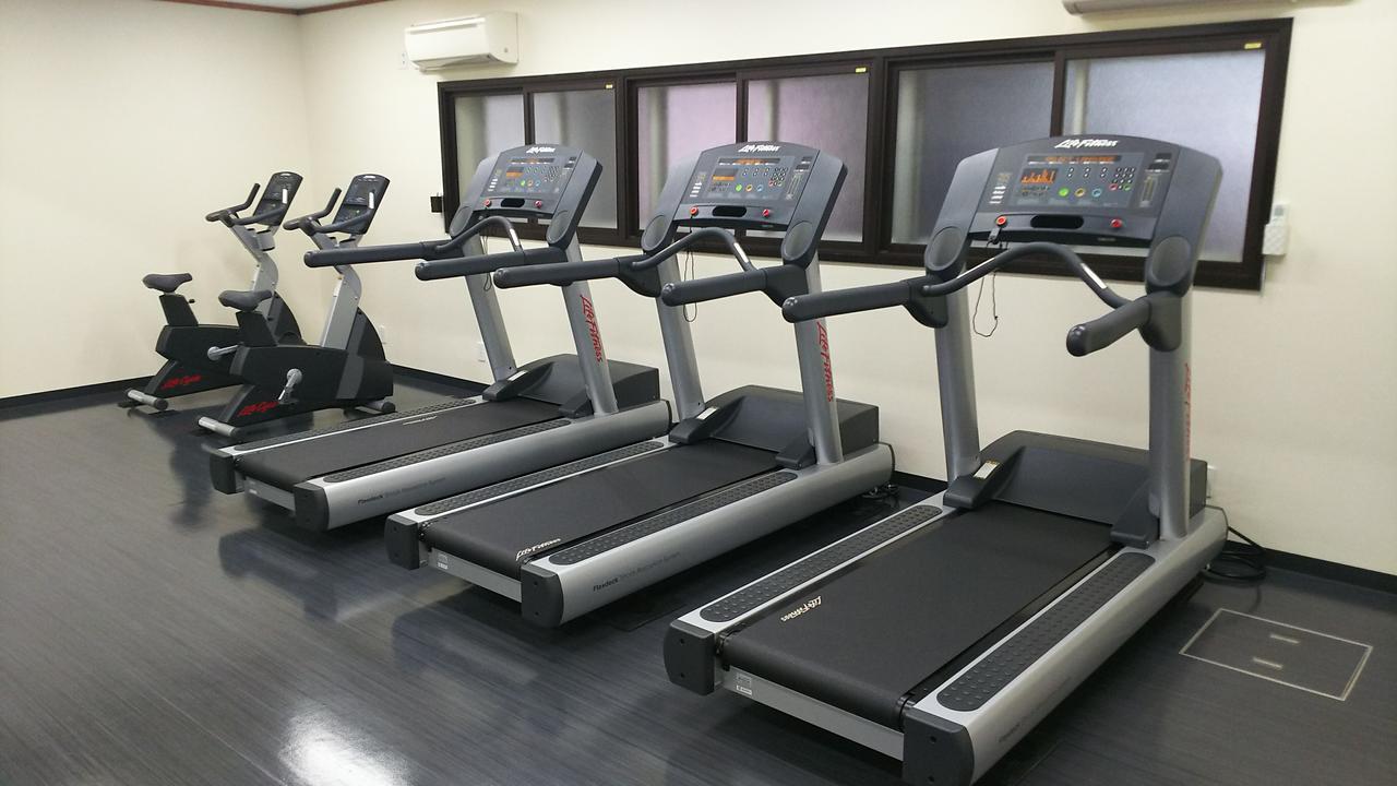 Umino Hotel Hajime Óita Kültér fotó